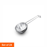 430 Hammered Tadka Pan